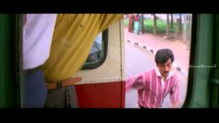 Aasai  Tamil Movie  Scenes  Clips  Comedy  Songs  Ajith impressing Suvalakshmi [upl. by Allemat]