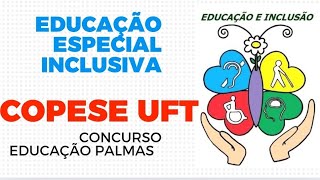 Fundamentos Legais para a Educação Inclusiva Inclusiva e o Papel do Professor [upl. by Bernice]