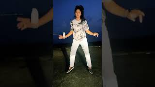 Ule  Love Nwantiti TLO mix Tikitok dance [upl. by Hugh409]