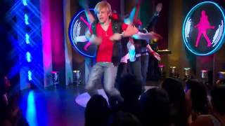 Illusion Music Video  Austin Ally  Disney Channel Official  YouTube [upl. by Duke93]