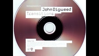 John Digweed  Transitions Vol1 [upl. by Lisbeth]