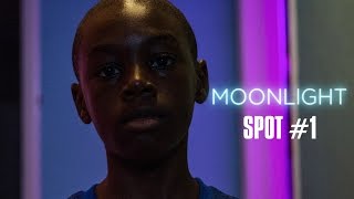 ​​Moonlight Review  Mahershala Ali Shariff Earp Duan Sanderson [upl. by Grissel]