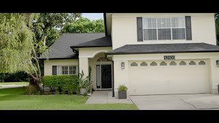 13109 Arcadian Shore Ct Orlando FL 32828  East Orlando homes for sale  O6221786 [upl. by Damha]