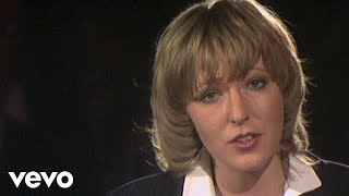 Hanne Haller  Samstag abend ZDF Disco 2311981 VOD [upl. by Grata]