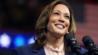 12 Prominent Republicans Who Have Endorsed Vice President Kamala Harris – 2024 Election Development [upl. by Esinahs]