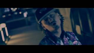 GAZZILA  JAGGLA  HIDADDY  遊戯  ISSEI  ARM STRONG  Kansaiiii 下拓 Remix Music Video [upl. by Newby]