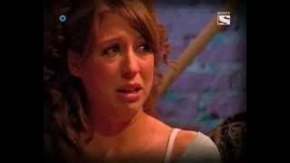 Floricienta 2da Temporada Flor habla con Franco sobre Fede y Max [upl. by Yousuf]