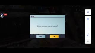 PUBG Mobile  👍 PUBG LIVE STREAM  Faulty Devils [upl. by Harsho]