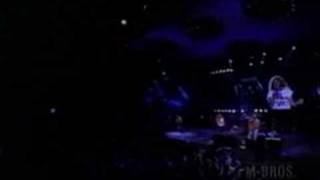 Van Halen  Poundcake live in Toronto [upl. by Vins335]