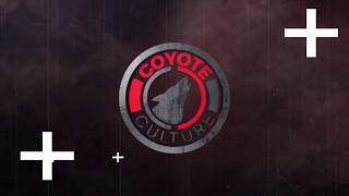 Coyote Culture Season 4 Trailer [upl. by Adnuhsor]