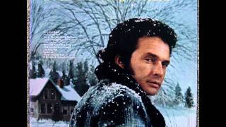 Merle Haggard  If We Make It Through December 1974 [upl. by Langelo489]