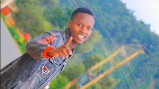 Vicbrand Ombogo Omoisia Korwa Kirwanda  Ero bono baba Official Music Video [upl. by Coady]