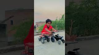 Oye o tractor chale gurrr 🚜😱 trending youtubeshorts viralshorts shorts minitractor popular [upl. by Nemrac546]