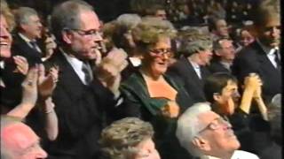 Rio Reiser  Fuer immer und dich Peters PopShow 06121986 [upl. by Worth]