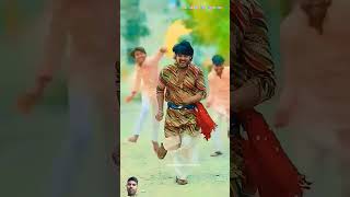 holi love song dj happyholi explore friendshipgoals surajactor surajactornewshor [upl. by Eirrab]