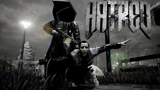 HATRED Review Edgiest game ever [upl. by Whalen]