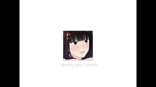 ✧sawako playlist ✧ [upl. by Ahseeyt]