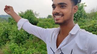 village ka talab sundar nazara ke sath new video new vlog video talab ke sath [upl. by Alcinia]