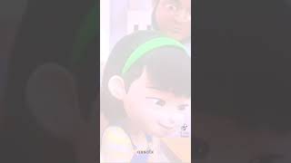 ejen alicia tiktok short edit [upl. by Rolando]