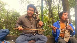 The best traditional sikkim song [upl. by Rednav]