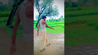 rimjhim rimjhim pendiya kaniya Saraiki pind full enjoy [upl. by Egas516]