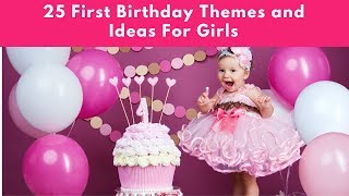 4 Easy Handmade Birthday Gift IdeasBeautiful Handmade Gift Ideas For Birthday [upl. by Icyak]