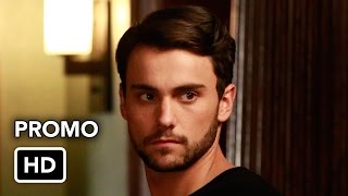 How to Get Away with Murder 1x09 Promo quotKill Me Kill Me Kill Mequot HD Winter Finale [upl. by Mattson]