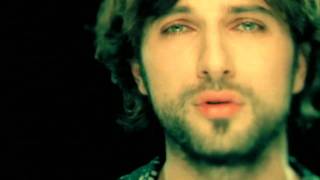 TARKAN  Verme [upl. by Yraeg281]