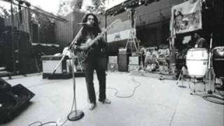 Bob Marley and The Wailers Guiltiness Demo [upl. by Acinorev]