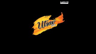 Utsav 2019  Part 5 [upl. by Bilac445]