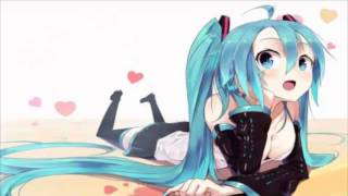 Nightcore  Dr Wilys Castle [upl. by Adamec]