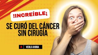 Sanando el Cáncer con las Meditaciones del Dr Joe Dispenza La Historia de Anabell 🌟Español [upl. by Socin]