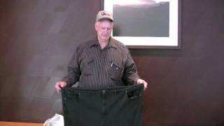 200 lbs lost with the Gastric Sleeve VSG  Weight Loss Surgery [upl. by Johansen]