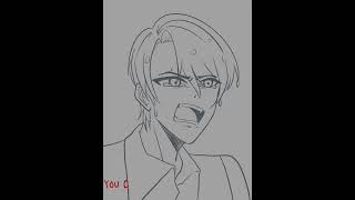 animatic oc [upl. by Oinotnanauj]