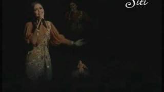 Siti Nurhaliza  Konsert SATU  1620 Biarlah Rahsia [upl. by Teerpnam]