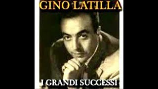 Tutte le mamme  Gino Latilla [upl. by Euginimod]