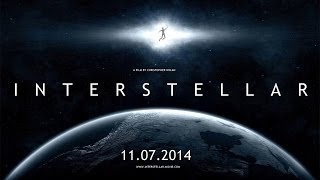 Interstellar Main Theme  Extra Extended  Soundtrack by Hans Zimmer [upl. by Feledy]