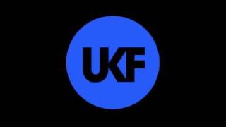 Jamiroquai  Blue Skies Flux Pavilion Remix [upl. by Otokam129]