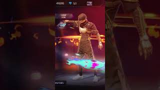 CLASSY FF INSANE 🤯 REACTION ON MY PROFILE 😈freefire rishiff classyfreefire classyff [upl. by Anilrahc]