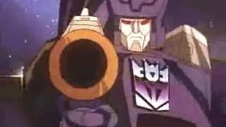 Transformers Headmaster english version [upl. by Marketa]