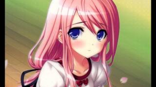 Nightcore  MTC [upl. by Brice]