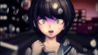 AMV  House of Memories Danganronpa Another Episode [upl. by Yve]