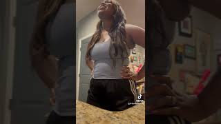 Miguel Adorn Cover viral viralvideo viralshorts explore explorepage music singing cover [upl. by Rhodes699]