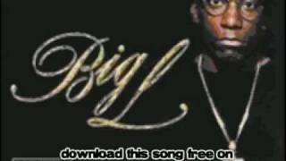 big l  Flamboyant  The Big Picture [upl. by Aseen]