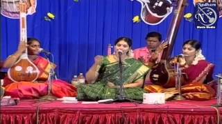 Idhudano Thillai Sthalam [upl. by Nitsud135]