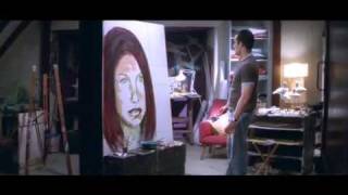 Kaisi hai Yeh Full Video Song  Dil Chahta Hai  OST  Akshaye KhannaDimple Kapadia [upl. by Nostets]