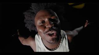 Stilo Magolide  RED FLAG OFFICIAL VIDEO [upl. by Phillipe]