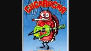 la cucaracha dance mix0001wmv [upl. by Hgeilyak988]