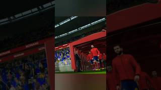 Bowen Goal Wins UEFA Europa Conference League Final 2023 for West Ham United Highlights English Rxn [upl. by Niraj]