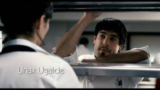 Bon Appetit  trailer D 2010 [upl. by La Verne]